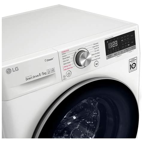 lg inverter direct drive washer dryer how to use|How to use LG Inverter Direct Drive Washing Machine with Dryer